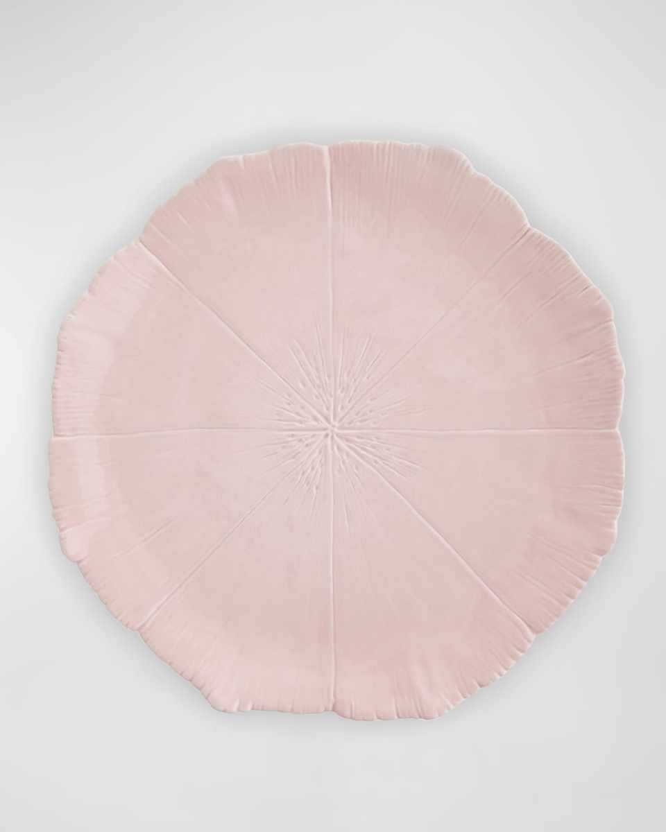 Cherry Blossom Dinner Plate
